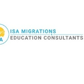 Professional Year Program | NAATI Course - Adelaid Professional Year Program | NAATI Course - Adelaid